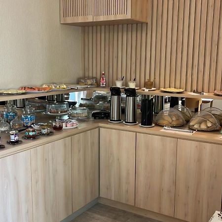 Pousada Do Braga Cabo Frio Kültér fotó